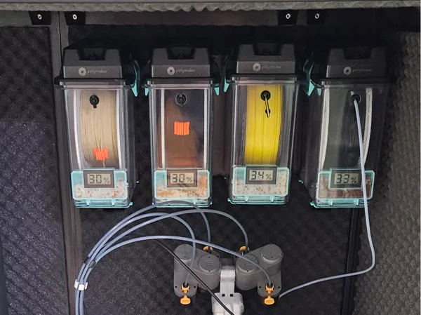 https://makerworld.bblmw.com/makerworld/model/US9aa82b8acae9e2/design/2024-08-24_e854b5ab344eb.jpg