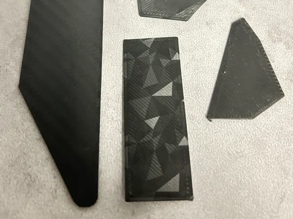 https://makerworld.bblmw.com/makerworld/model/US9aa86d768edb86/design/2025-06-30_8a05b1150b8cc8.jpeg