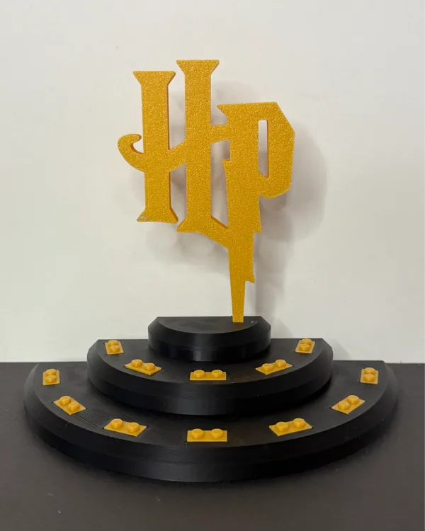 https://makerworld.bblmw.com/makerworld/model/US9aa87410c570b3/design/2024-11-30_507d99f87c34a8.jpeg