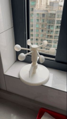风向标