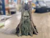Wizard Tree