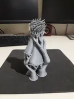 Tanjiro Kamado - Demon Slayer — photo 5