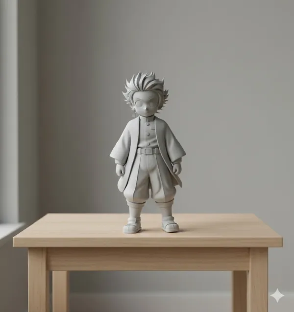 https://makerworld.bblmw.com/makerworld/model/US9aa89e2955c558/design/2026-01-14_t03bre2zz7ra.jpg