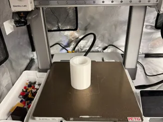 Tischfüße