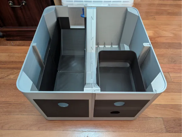 https://makerworld.bblmw.com/makerworld/model/US9aa8fdd4dea758/design/2025-12-21_0e210075eb987.jpg