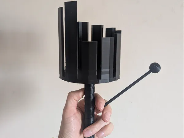 https://makerworld.bblmw.com/makerworld/model/US9aa95663d77960/design/2025-03-03_b6f378dd9a7ce.jpg