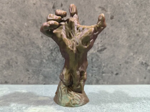 https://makerworld.bblmw.com/makerworld/model/US9aa96111043bf1/design/2025-11-14_beef7dc5ff89e.jpg