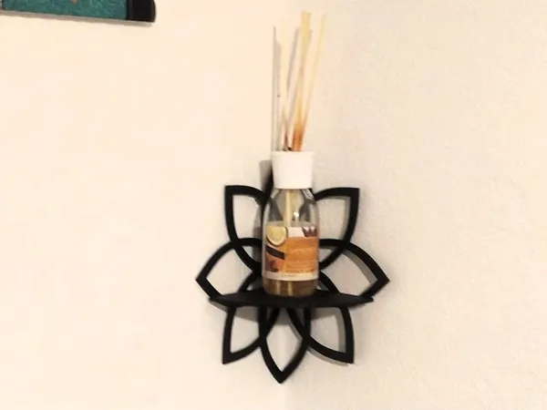 https://makerworld.bblmw.com/makerworld/model/US9aa96d5d833109/design/2025-12-08_ae7abc0cb5d18.jpeg