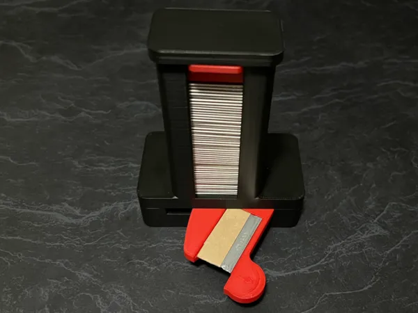 https://makerworld.bblmw.com/makerworld/model/US9aa9e42adf303f/design/2025-05-21_a3018a91aecce.jpg