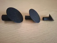 0.2mm layer, 2 walls, 50% infill
