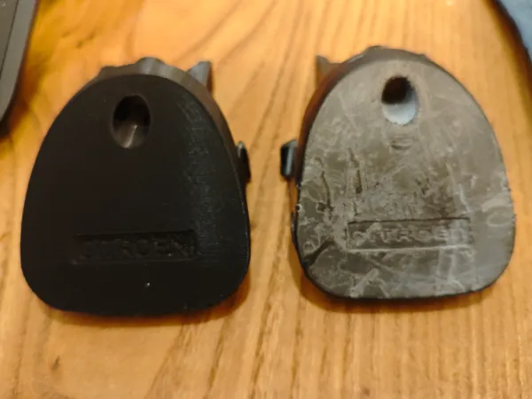 https://makerworld.bblmw.com/makerworld/model/US9aaa12fc7e5170/design/2025-06-19_885f21aef9b818.jpg