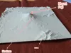 0.2mm layer, 1 walls, 5% infill