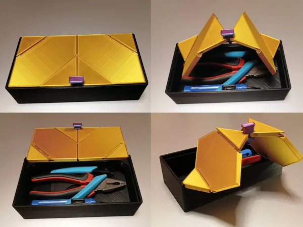 https://makerworld.bblmw.com/makerworld/model/US9aaa6c3c4ba668/design/2024-04-10_0355a6688e255.jpg