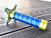 3 hour print + Arachne: 0.28mm layer, 2 walls, 6% infill