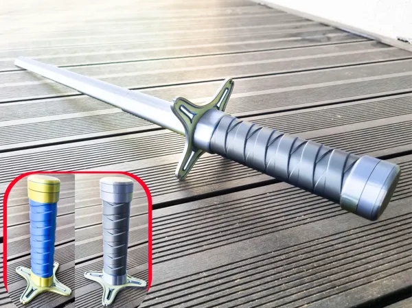 https://makerworld.bblmw.com/makerworld/model/US9aaa810c2b4653/design/2025-01-08_3c6e1c254208e.jpg