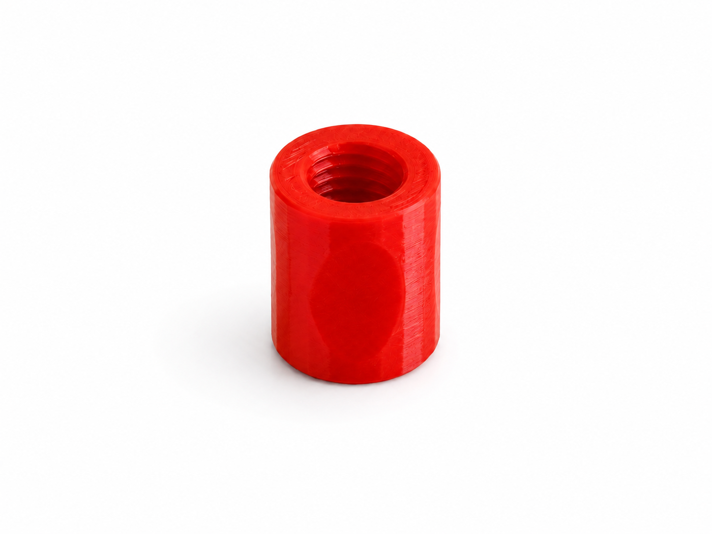 Miniatura 2 do modelo 3D Modular Modern Wall Hook System - Invisible mount