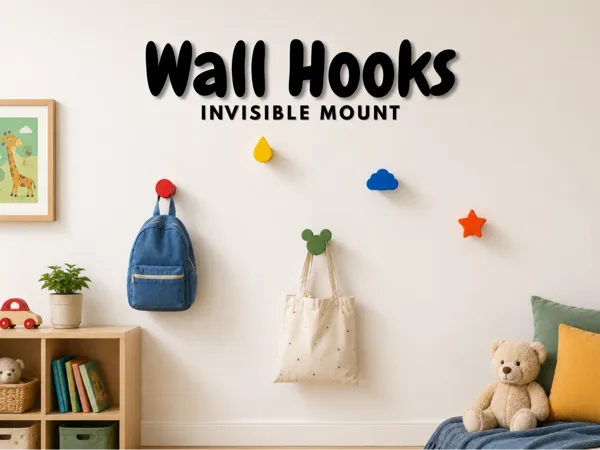 https://makerworld.bblmw.com/makerworld/model/US9aaacc707bbe59/design/39e9552188fd3bd6.png