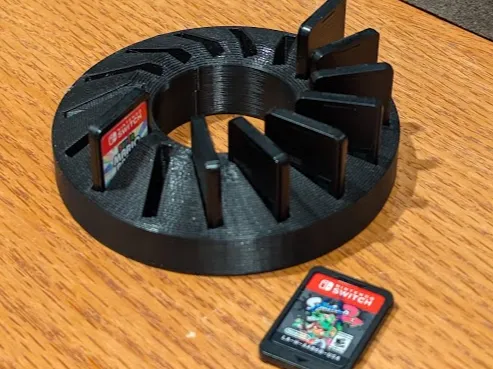 https://makerworld.bblmw.com/makerworld/model/US9aab059f70d71/design/2024-12-08_15e0c3e328fc2.png