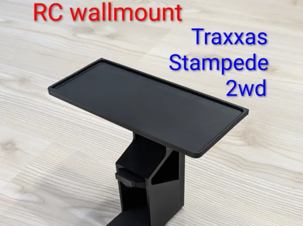 https://makerworld.bblmw.com/makerworld/model/US9aab31b6763213/design/5388e694be7d6d94.jpg