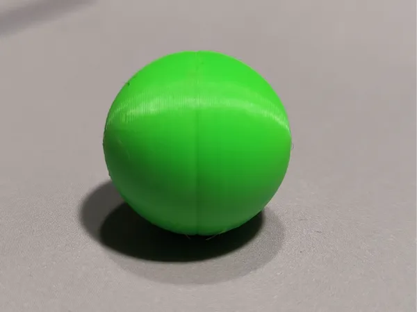https://makerworld.bblmw.com/makerworld/model/US9aab78754fcfd4/design/2025-09-07_c59e875135fb58.jpg