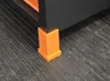 0.24mm layer, 2 walls, 15% infill