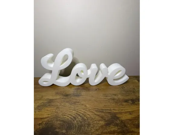 https://makerworld.bblmw.com/makerworld/model/US9aaba1836dafb2/design/70338a81b8936f4b.png