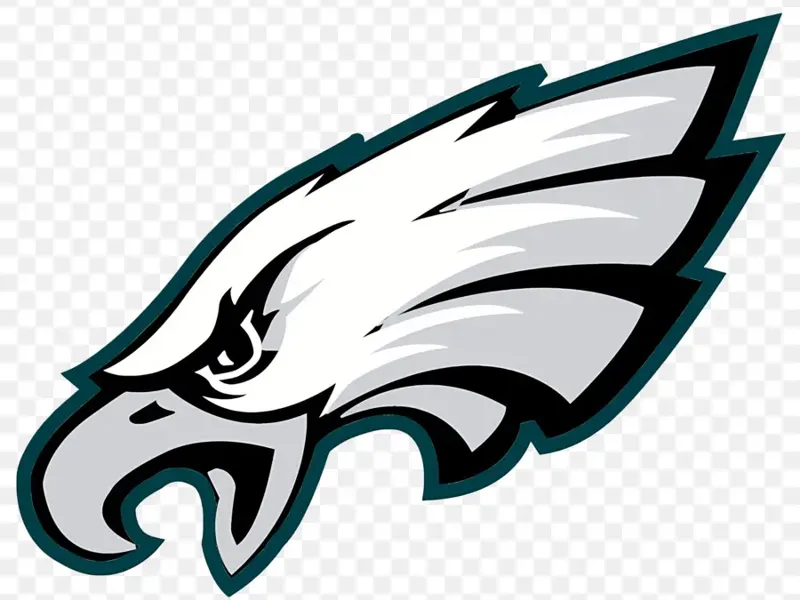 Eagles