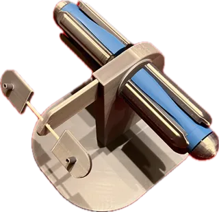 https://makerworld.bblmw.com/makerworld/model/US9aabb9c4302ee6/design/2024-02-05_56b4486d6021c.png