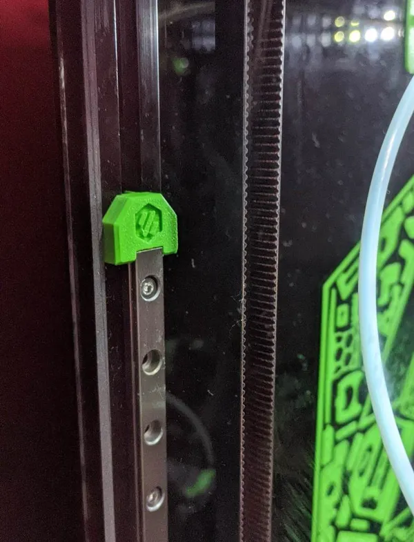 https://makerworld.bblmw.com/makerworld/model/US9aabcefc46132f/design/2024-01-17_m7ucemitipgk.jpg