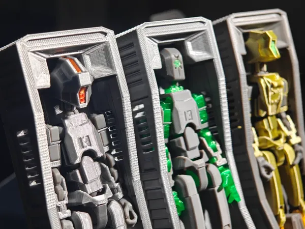 https://makerworld.bblmw.com/makerworld/model/US9aabdb2660f0d9/design/ca817184-a8a3-423c-99b0-31a72d90a58f.webp