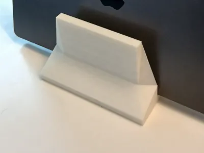Laptop Stand