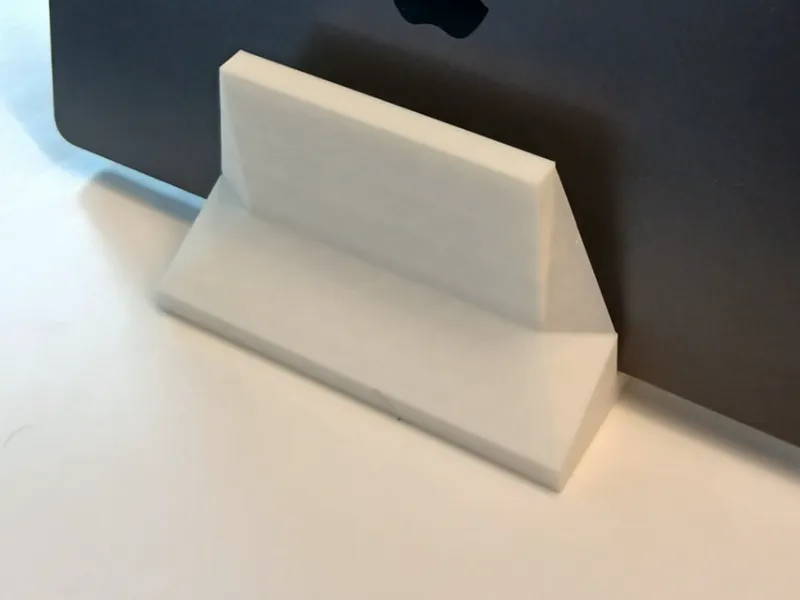 Laptop Stand