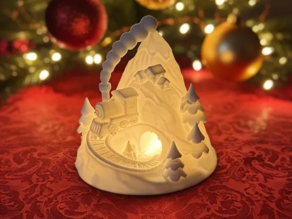https://makerworld.bblmw.com/makerworld/model/US9aabe510b070e0/design/2025-10-26_6096a01c306788.png