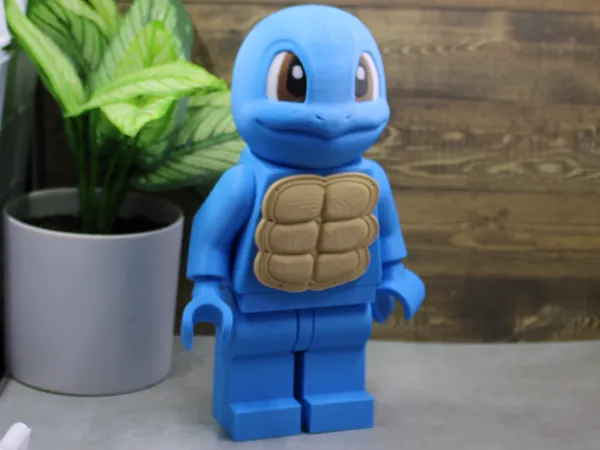 https://makerworld.bblmw.com/makerworld/model/US9aac10c3a5e6f1/design/9f918479ad10c682.jpg