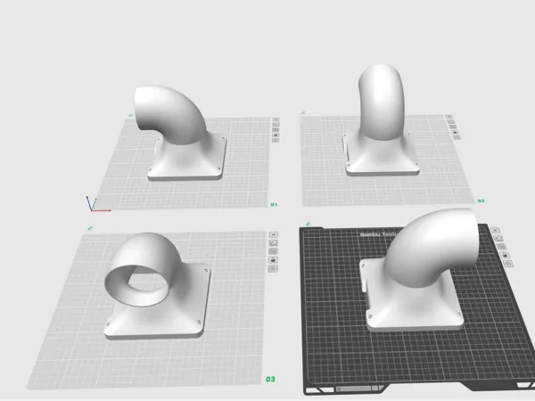 https://makerworld.bblmw.com/makerworld/model/US9aac3e17ef01e9/design/2025-10-25_48c32141858858.jpg