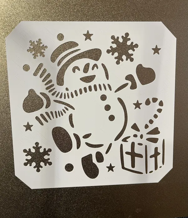 https://makerworld.bblmw.com/makerworld/model/US9aac7ec28cc584/design/2024-12-10_u27cazwhigcf.jpeg