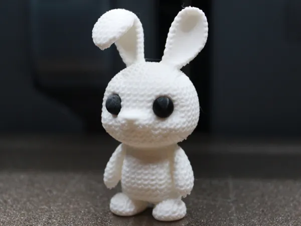 https://makerworld.bblmw.com/makerworld/model/US9aac91f63ce5b1/design/2025-04-11_ec03f63f3e6668.jpg