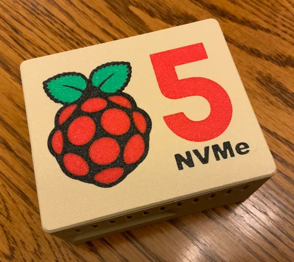https://makerworld.bblmw.com/makerworld/model/US9aac9a336852c2/design/2024-04-23_78f213a9c0ade8.jpeg