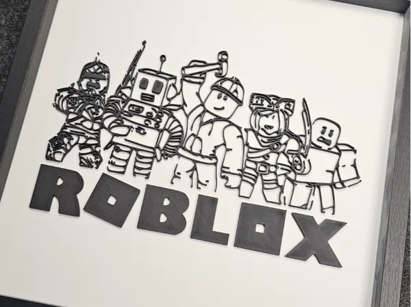 https://makerworld.bblmw.com/makerworld/model/US9aacca56c8ac64/design/2025-03-19_f046d33f0e0c8.jpg
