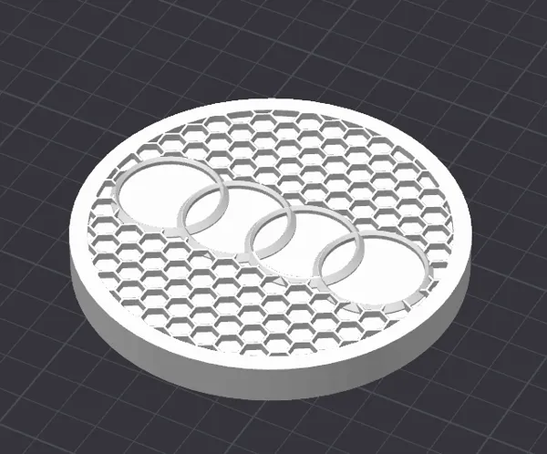 https://makerworld.bblmw.com/makerworld/model/US9aacd19c40b862/design/2024-01-09_6b0053302111.png