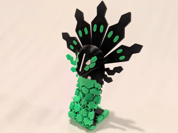 https://makerworld.bblmw.com/makerworld/model/US9aad6c9041cae7/design/2025-12-04_abe3daaee3a8f.jpg