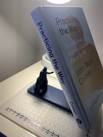 https://makerworld.bblmw.com/makerworld/model/US9aad8e0fbbbdaf/363231114/ratings/981c2d296413adc6abf936005ddd6f39.jpg