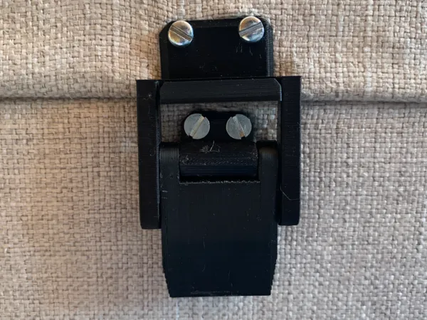 https://makerworld.bblmw.com/makerworld/model/US9aada1b2b5bc14/design/2025-06-26_129ed83a286ae.jpg