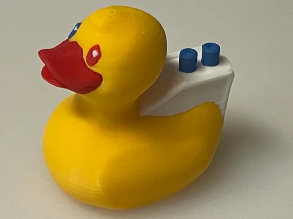 https://makerworld.bblmw.com/makerworld/model/US9aada356108b73/design/2025-10-09_370046867b7518.jpg