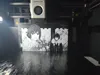 0.08mm layer, 2 walls, 100% infill