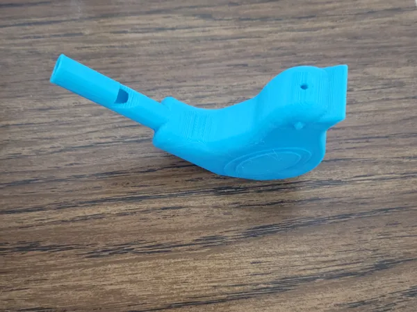 https://makerworld.bblmw.com/makerworld/model/US9aae0219829622/design/2024-07-04_6a37ab12fd4df.jpg
