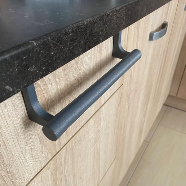 https://makerworld.bblmw.com/makerworld/model/US9aae15177847d1/design/2024-07-31_81b429a04d8ca.jpg