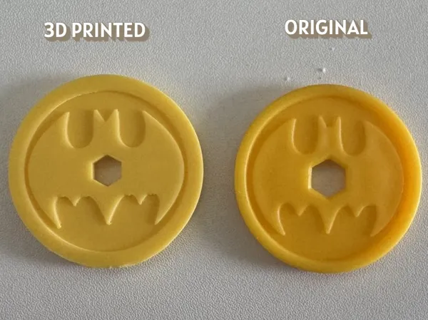 https://makerworld.bblmw.com/makerworld/model/US9aae59ee70f8c8/design/2025-07-14_f0ac13d681155.jpg