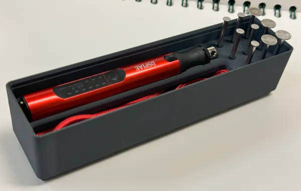 https://makerworld.bblmw.com/makerworld/model/US9aae7501762cfa/design/2024-11-03_f701083fe45248.png