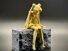 0.16mm layer, 2 walls, 12% infill